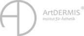 Logo ArtDERMIS