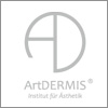 Ein Jahr Institut für Ästhetik „ArtDERMIS“